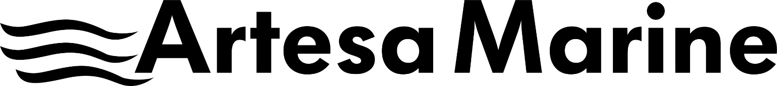 Artesa Marine